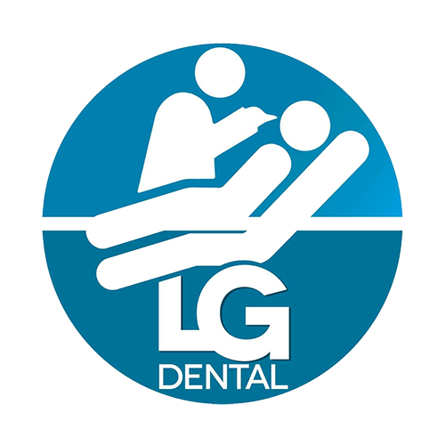 LG Dental